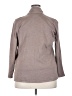 CYN Tan Cardigan Size 2X - photo 2
