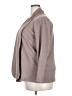 CYN Tan Cardigan Size 2X - photo 5