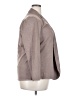 CYN Tan Cardigan Size 2X - photo 4