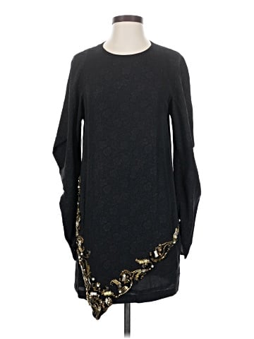 3.1 Phillip Lim Casual Dress (view 1)