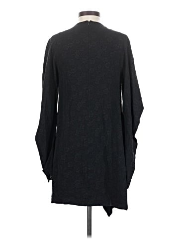 3.1 Phillip Lim Casual Dress (view 2)
