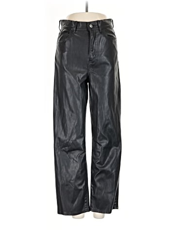 Levi's Casual Pants (view 1)