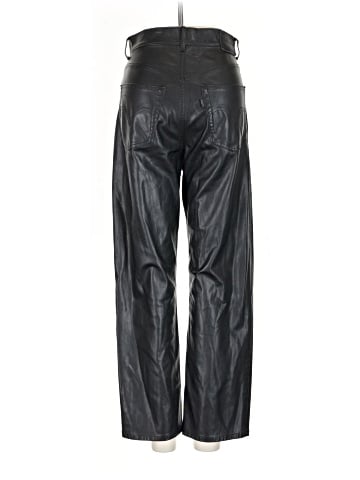 Levi's Casual Pants (view 2)