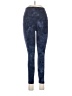 Lululemon Athletica Blue Casual Pants Size 8 - photo 1