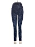 Lululemon Athletica Blue Casual Pants Size 8 - photo 2