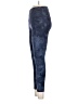 Lululemon Athletica Blue Casual Pants Size 8 - photo 5