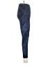 Lululemon Athletica Blue Casual Pants Size 8 - photo 4