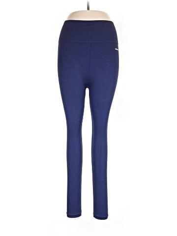 PROZIS Active Pants (view 1)