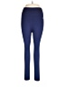 PROZIS Blue Active Pants Size L - photo 1