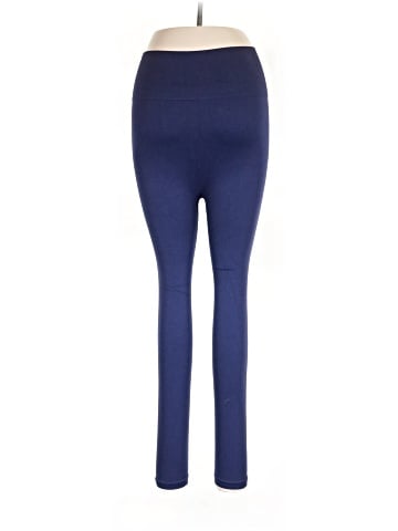 PROZIS Active Pants (view 2)