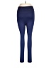 PROZIS Blue Active Pants Size L - photo 2