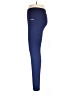 PROZIS Blue Active Pants Size L - photo 5