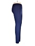 PROZIS Blue Active Pants Size L - photo 4