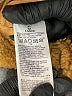Old Navy 100% Polyester Yellow Coat Size 4T - photo 4