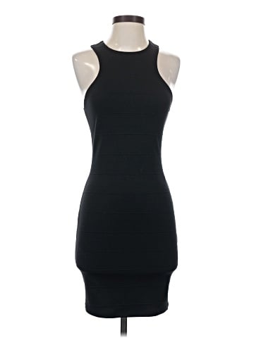 Topshop Cocktail Dress (view 1)