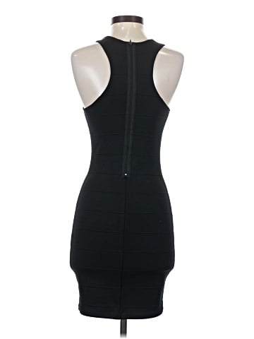 Topshop Cocktail Dress (view 2)