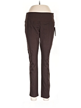 Sabrina Lauren Active Pants