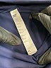 Fabletics Blue Active Pants Size XL - photo 3