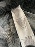 Current/Elliott Gray Sleeveless T-Shirt Size Med (2) - photo 8