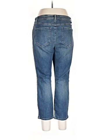 Inc Denim Jeans (view 2)
