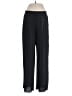 Zara Black Casual Pants Size S - photo 1