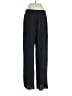 Zara Black Casual Pants Size S - photo 2