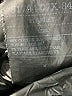 Closed Hearts Gray Jeans Size 27 waist - photo 9