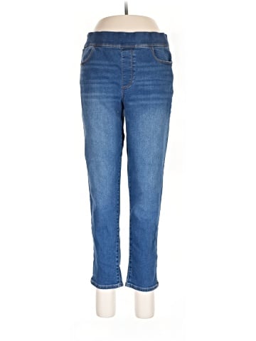 Gloria Vanderbilt Jeans (view 1)