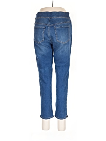 Gloria Vanderbilt Jeans (view 2)