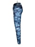 Nike Blue Active Pants Size S - photo 5