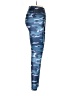 Nike Blue Active Pants Size S - photo 4