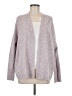 Old Navy Gray Cardigan Size M - photo 1