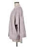 Old Navy Gray Cardigan Size M - photo 5