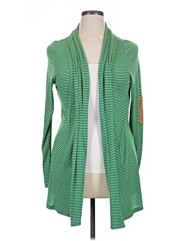 August Mist Cardigan (view 1)