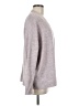 Old Navy Gray Cardigan Size M - photo 4