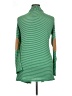 August Mist Green Cardigan Size XL - photo 2