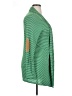 August Mist Green Cardigan Size XL - photo 4