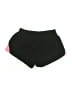 Assorted Brands Color Block Black Athletic Shorts Size XS - photo 1