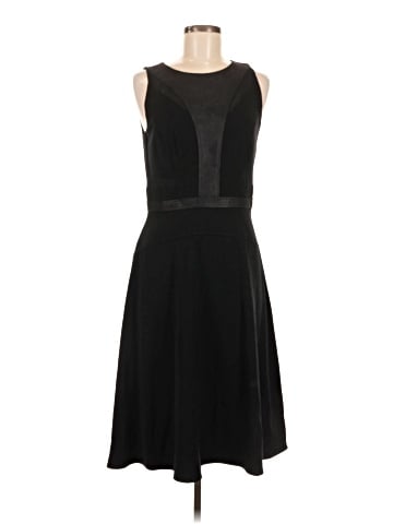 Cynthia Steffe Cocktail Dress (view 1)