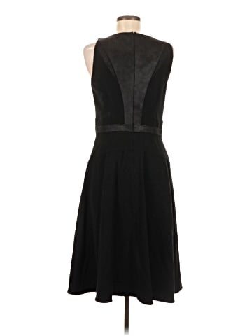 Cynthia Steffe Cocktail Dress (view 2)
