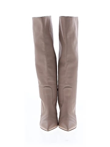 Gianvito Rossi Boots (view 2)