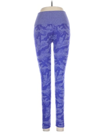 Covington Leggings (view 1)