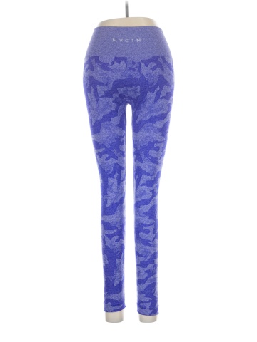 Covington Leggings (view 2)