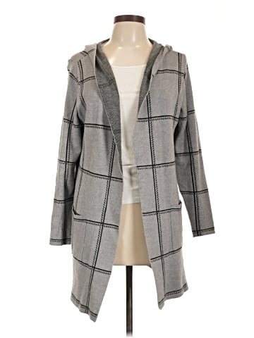 89th & Madison Cardigan (view 1)