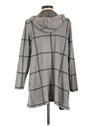 89th & Madison Cardigan (view 2)
