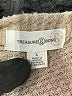 Treasure & Bond Metallic Tan Pullover Sweater Size L - photo 4