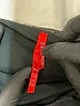 SPANX Black Leggings Size M - photo 7