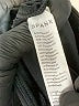 SPANX Black Leggings Size M - photo 8