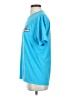 District. Blue Short Sleeve T-Shirt Size S - photo 5