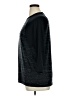 Canvas Black 3/4 Sleeve T-Shirt Size XL - photo 5